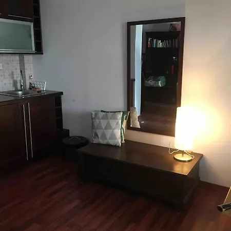 Holiday home Mohlos House With Seaview Mochlos